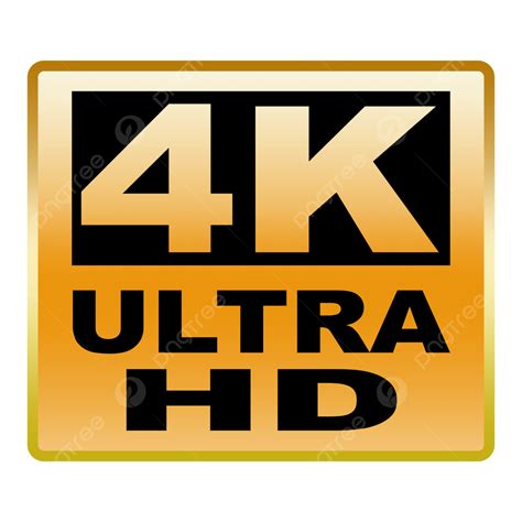 porn hd hd|4K Porn Ultra HD